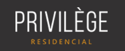 Edifício Privilege