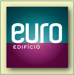 Edifício Euro