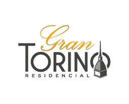 Gran Torino Residencial