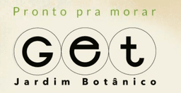 Residencial Get