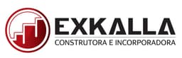 Exkalla Construtora, Incorporadora e Participações Ltda