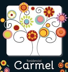 Residencial Carmel