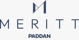 Meritt