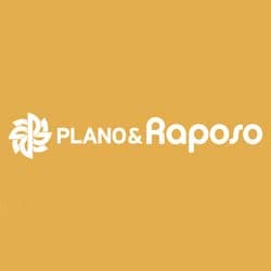 Plano e Raposo