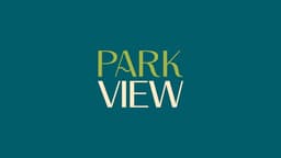 Residencial Park View