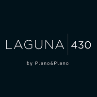 Laguna by Plano&Plano