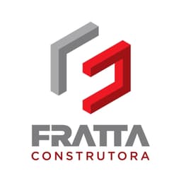 Fratta Construtora e Incorporadora
