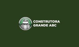 Construtora Grande ABC LTDA
