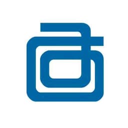 Abraham e Gazoni Engenharia e Construções Ltda