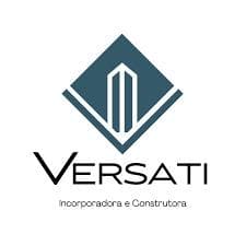 Versati Incorporadora e Construtora Ltda