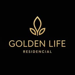 Golden Life