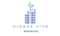 Cidade Viva Residencial
