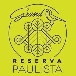 Grand Reserva Paulista