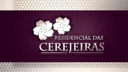 Residencial Cerejeiras